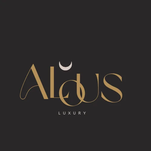 alouseluxury